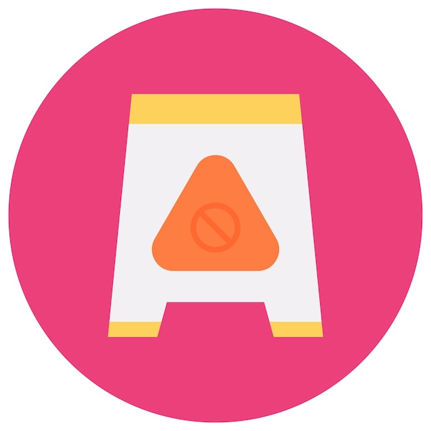 Ręczna wstążka — Wyszywanie i Tradycja logo